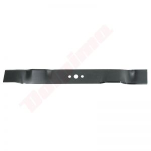 Maaimes passend op 556x16x48XM
