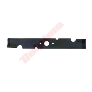 Maaimes passend op 380x21x54