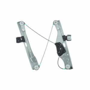 Raambedieningsmechanisme E-S-Klasse OE 2117200346