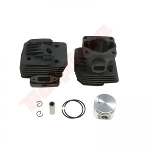 Cilinder met zuiger passend op FS220-220K-280-280K-290 38mm