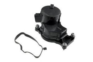 Klep, Ontluchting Nokkenasbehuizing OEM 11127803790 - € 19,95