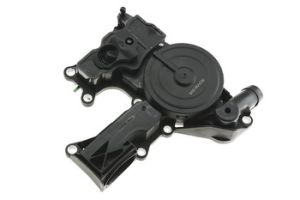 Olieafscheider OE 06H103495A - € 19,95