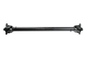 Cardanas OEM 26203401609 - € 79,95