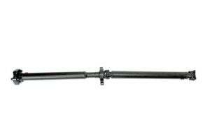 Cardanas OEM 26107527333 - € 279,95
