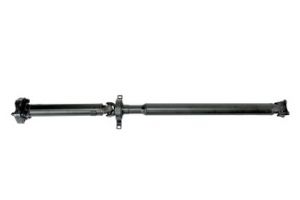 Cardanas OEM 26111229565 - € 259,95