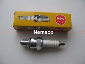 4 takt bougie NGK CR7HSA - € 5,00