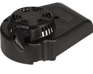 Trekstarter passend op RM65 OE 118550277/0