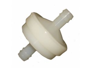 Benzinefilter 298090, 394358S