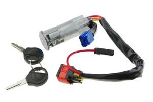 Contactslot OEM 4162PO - €