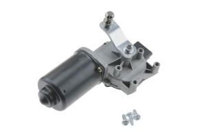 Ruitenwissermotor OEM 6405GE  - € 29,95