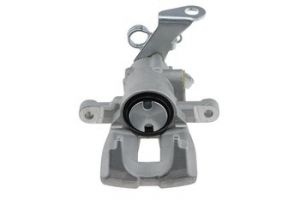 Remklauw Achter Links Mito (955) OE 77364989