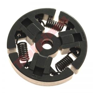 Koppeling passend op TS760 OEM1111 160 2003