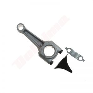 Drijfstang passend op 294367 - € 39,95
