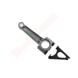 Drijfstang passend op 299430 - € 39,95