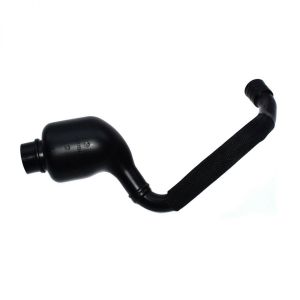 Olieafscheider, ontluchting krukasbehuizing A4-A6 OE06B103211E