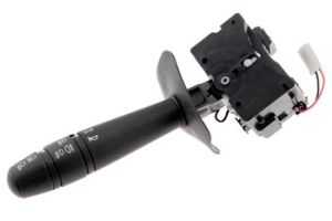 Stuurkolomschakelaar OEM 7701044279 - € 14,95