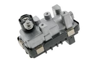 Turbo Actuator G-001/6NW009660 OEM 6420900080 - € 129,95