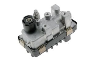 Turbo Actuator G-20/6NW009550 OEM 059145722J - € 79,95