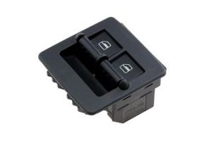 Raamschakelaar OEM 1C0959527- € 19,95