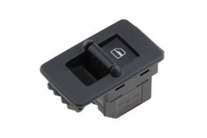 Raamschakelaar OEM 1C0959855 - € 15,95