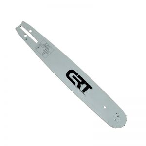 Zaagblad 15 Inch 325" 1,5mm 38 CM ( 158SLGK095 )