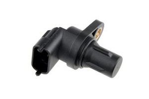 Nokkenassensor A-B-C-E-G-M-R-S-Klasse OE 0041536028
