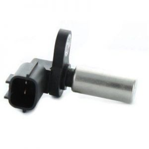 Krukassensor Almera-Patral GR II OE 23731AA010