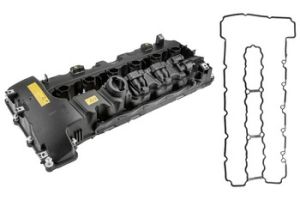 Kleppendeksel OEM 11127565284 - € 79,95