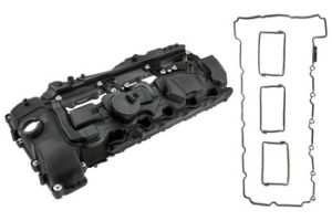 Kleppendeksel OEM 11127570292 - € 79,95