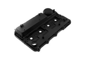 Kleppendeksel OEM 1858445 -  € 49,95