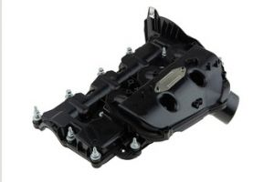Kleppendeksel OEM LR029145 - € 59,95