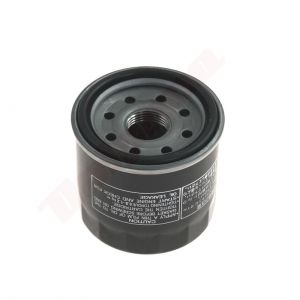 Oliefilter passend op HONDA D65XH65 M20X1,5 ( 15400PFB014