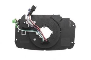 Wikkelveer, Airbag OEM 8200216462 - € 19,95