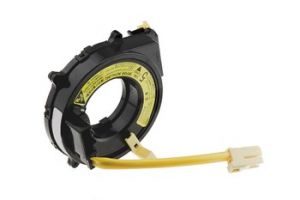 Wikkelveer, Airbag OEM  84306-12070 - € 14,95