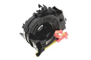 Wikkelveer, Airbag OEM 84307-76020 - € 19,95