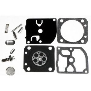 Carburateur reparatieset passend op FS400-FS500