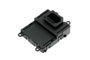 Regeleenheid, verlichting OEM 8R0907472B - € 34,95