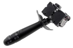 Stuurkolomschakelaar OEM 7701047255 - € 12,95