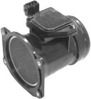 Luchtmassameter Octavia I OE 058133471 - € 29,95