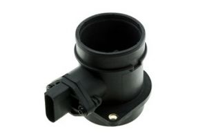 Luchtmassameter Alhambra I OEM 06A906461C