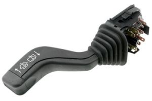 Stuurkolomschakelaar OEM 1241132 - €