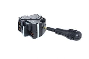 Stuurkolomschakelaar OEM 7700822445 - € 9,95