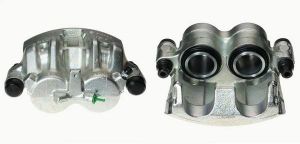 Remklauw OEM 42535599 - € 49,95
