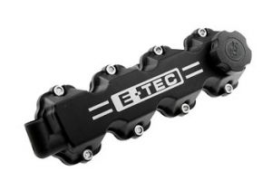 Kleppendeksel OEM 96181319 - € 24,95