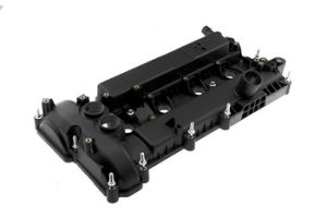 Kleppendeksel OEM 31339159 - € 49,95