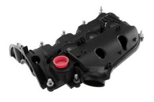 Kleppendeksel OEM LR029146 - € 59,95