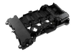 Kleppendeksel OEM 2710101730 - € 59,95