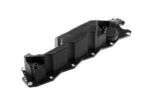 Kleppendeksel OEM 31319642 - € 29,95