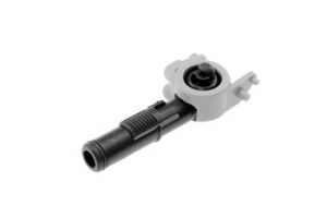 Sproeikop Reinigingsvloeistof R56-R57-R55-R58-R59 OE 61672752972