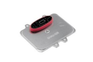 Regeleenheid, Verlichting Golf Plus-V-VI-Tiguan-Touareg OE 5M090